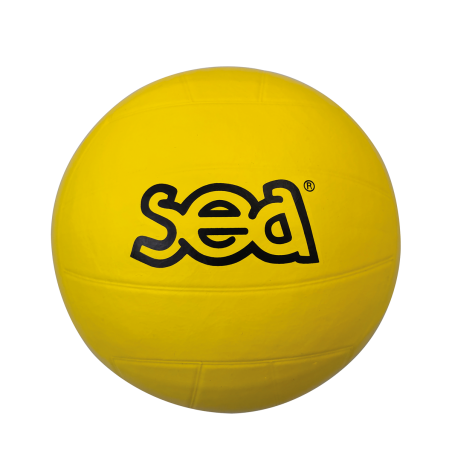 Multisports ball