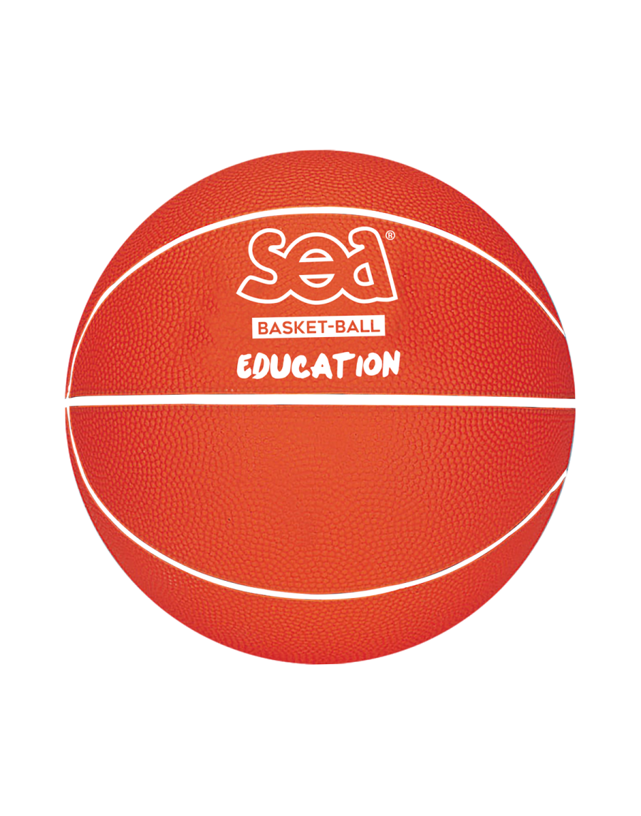 Future Champ basketball