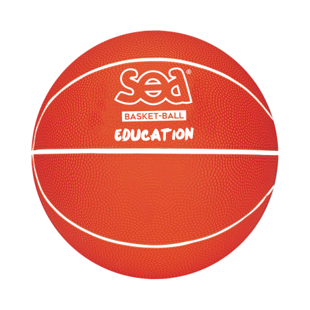 Future Champ basketball