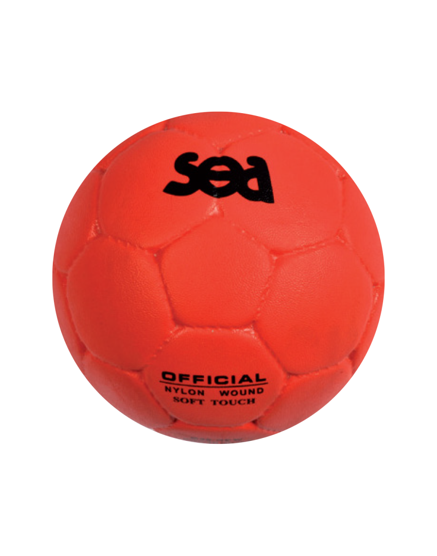 School composite ball - S.00