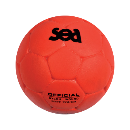 School composite ball - S.00