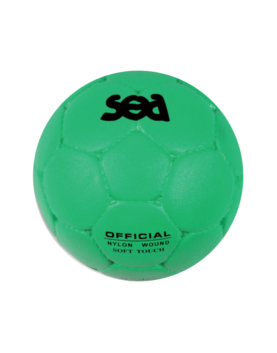 School composite ball - S.0