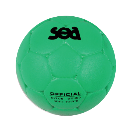 School composite ball - S.0