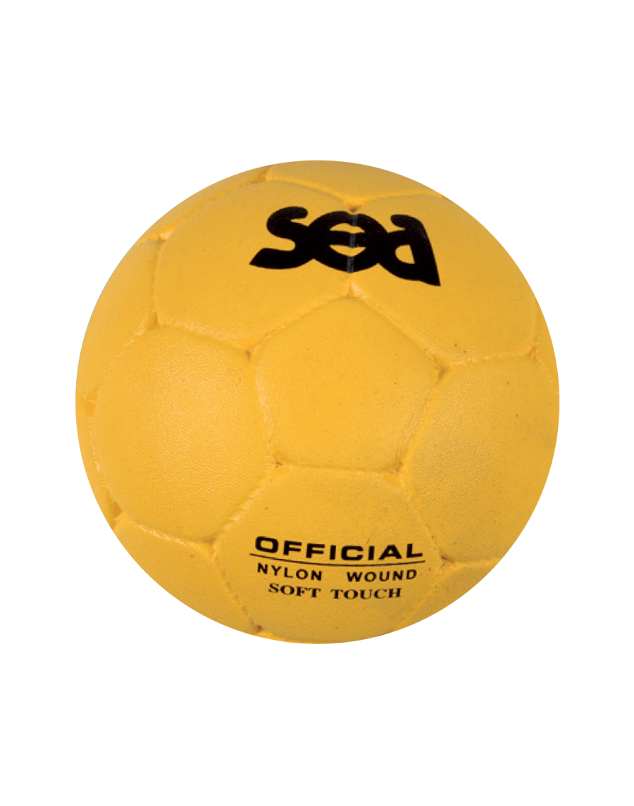 School composite ball - S.2