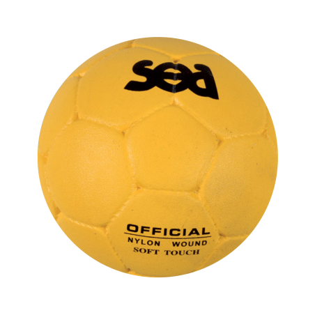 School composite ball - S.2