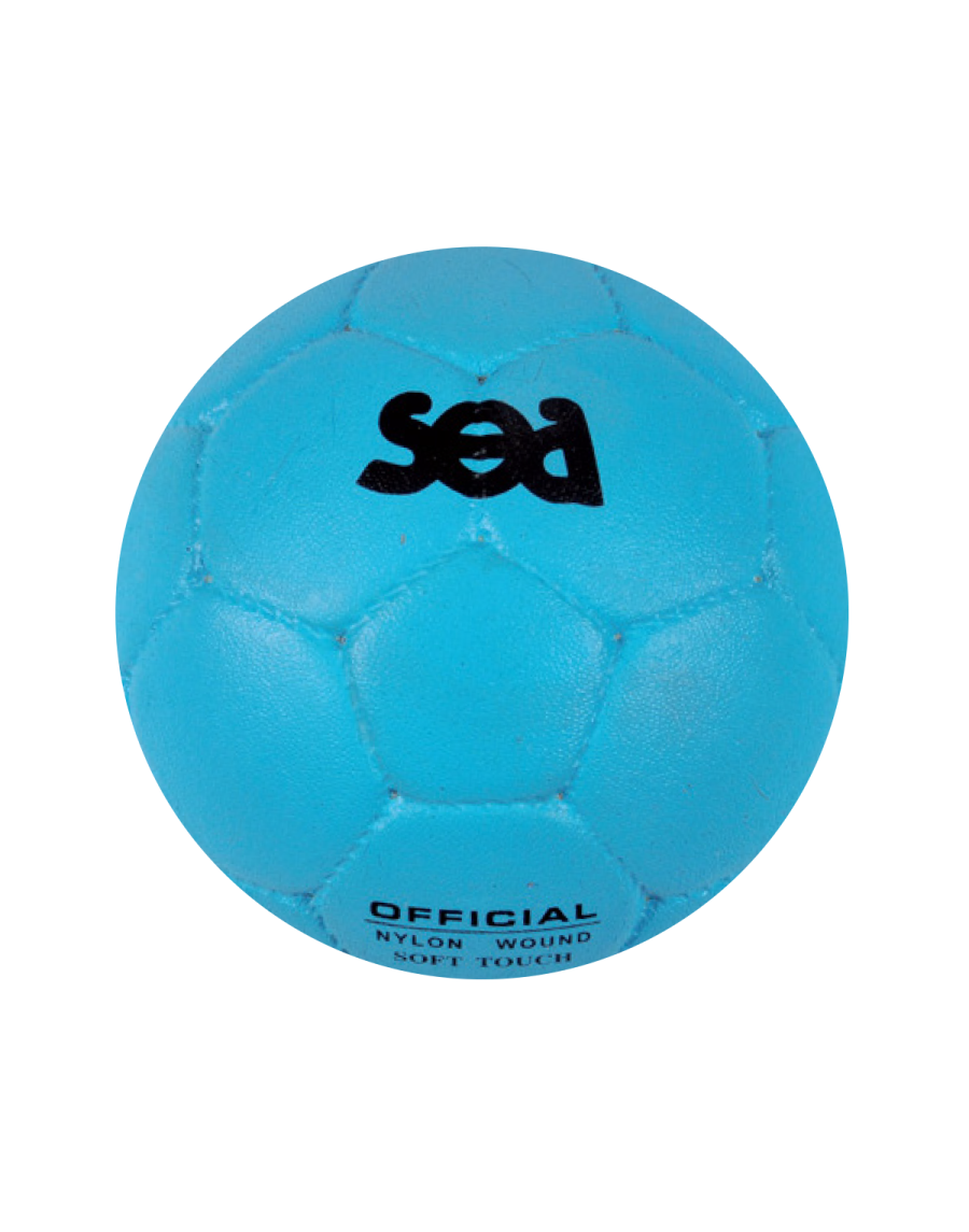 School composite ball - S.1