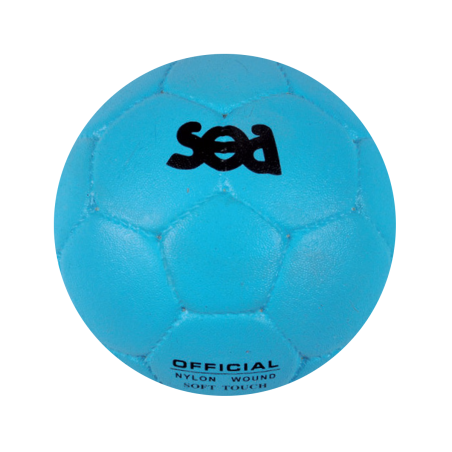 School composite ball - S.1