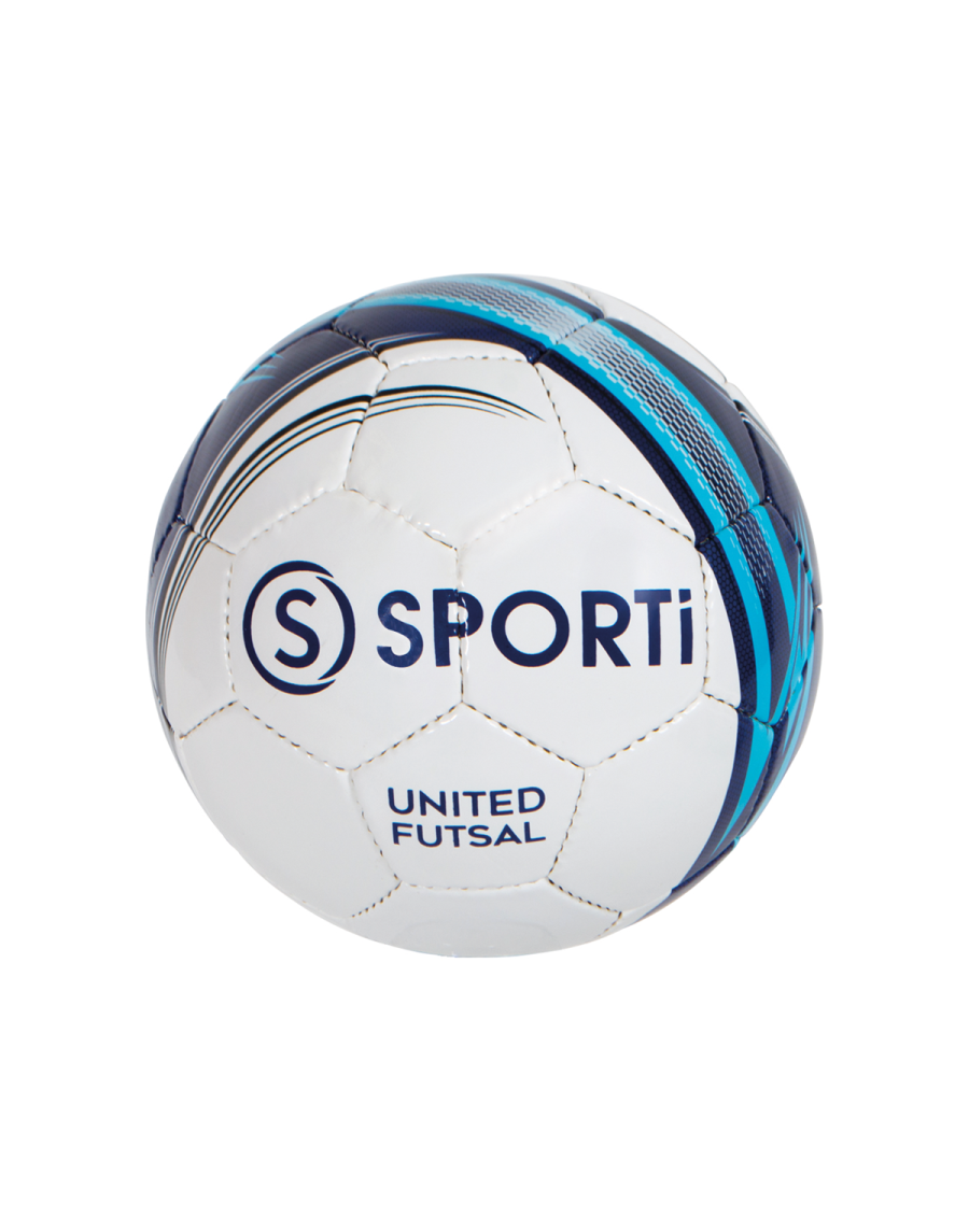 Futsal Sporti ball
