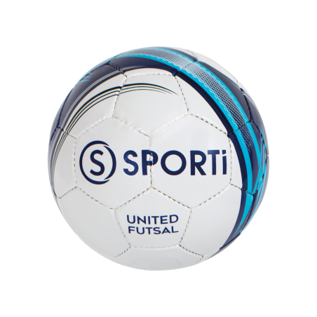 Futsal Sporti ball