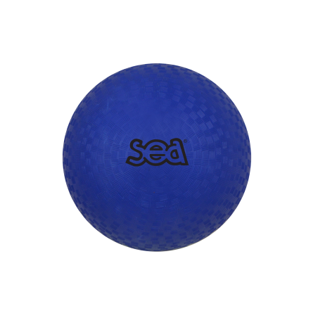 Multiball rubber ball - Ø18cm