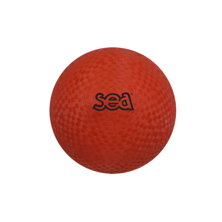 Multiball rubber ball - Ø22cm