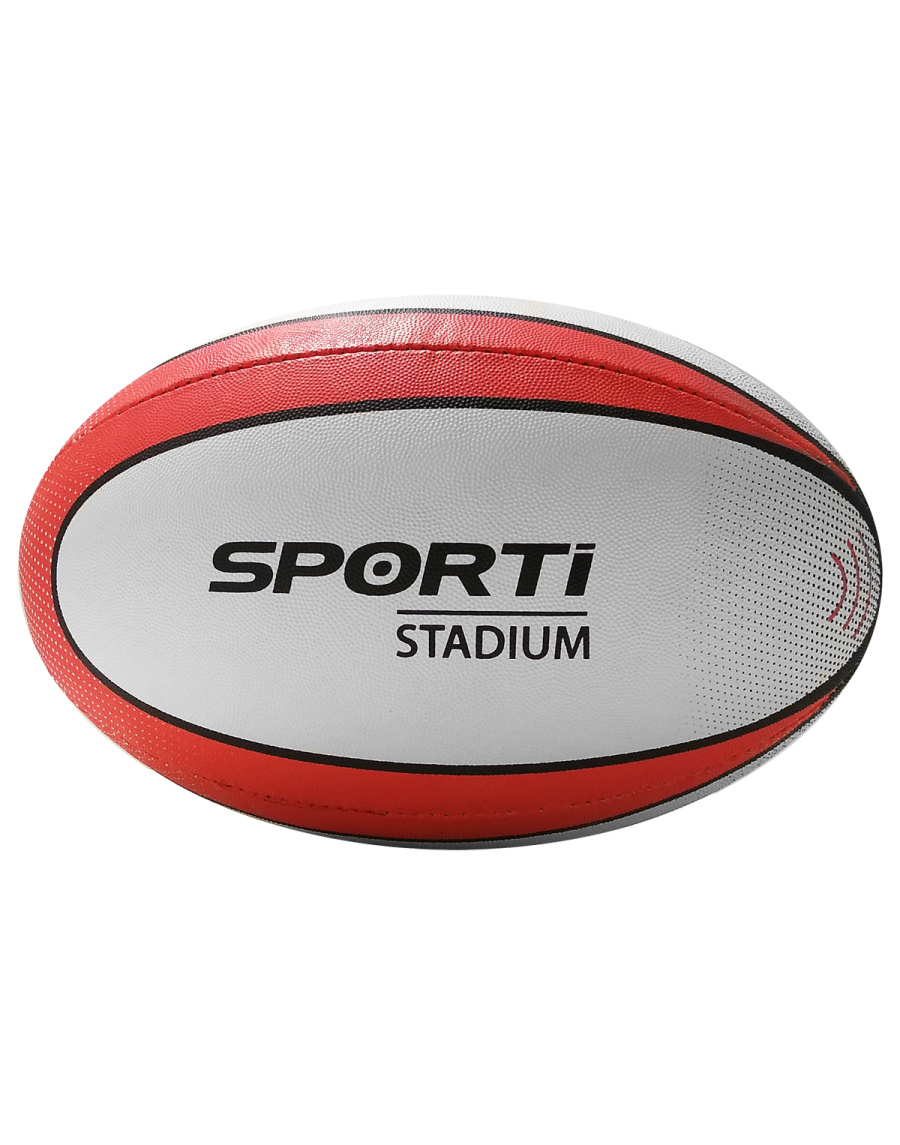 Stadium rugby ball - S.5