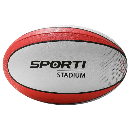 Stadium rugby ball - S.5