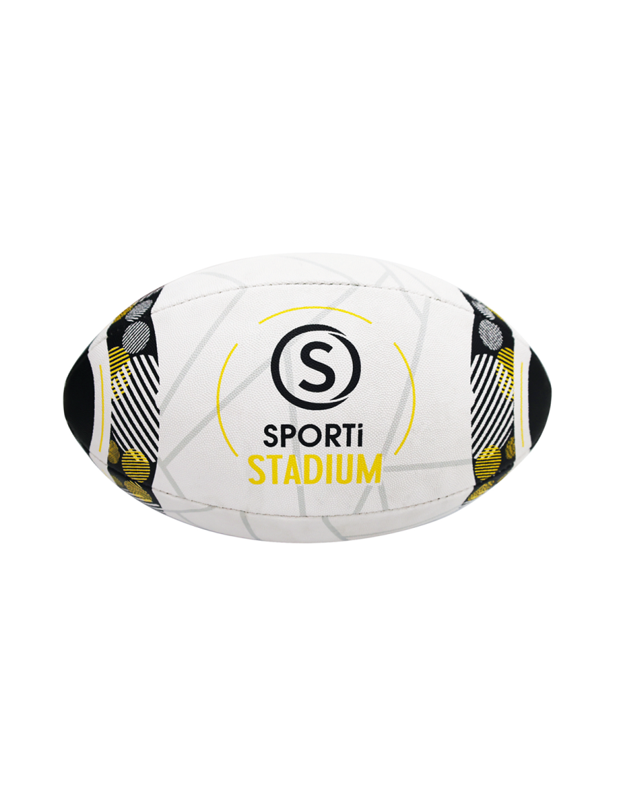 Stadium rugby ball - S.4