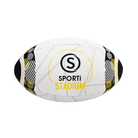 Stadium rugby ball - S.4