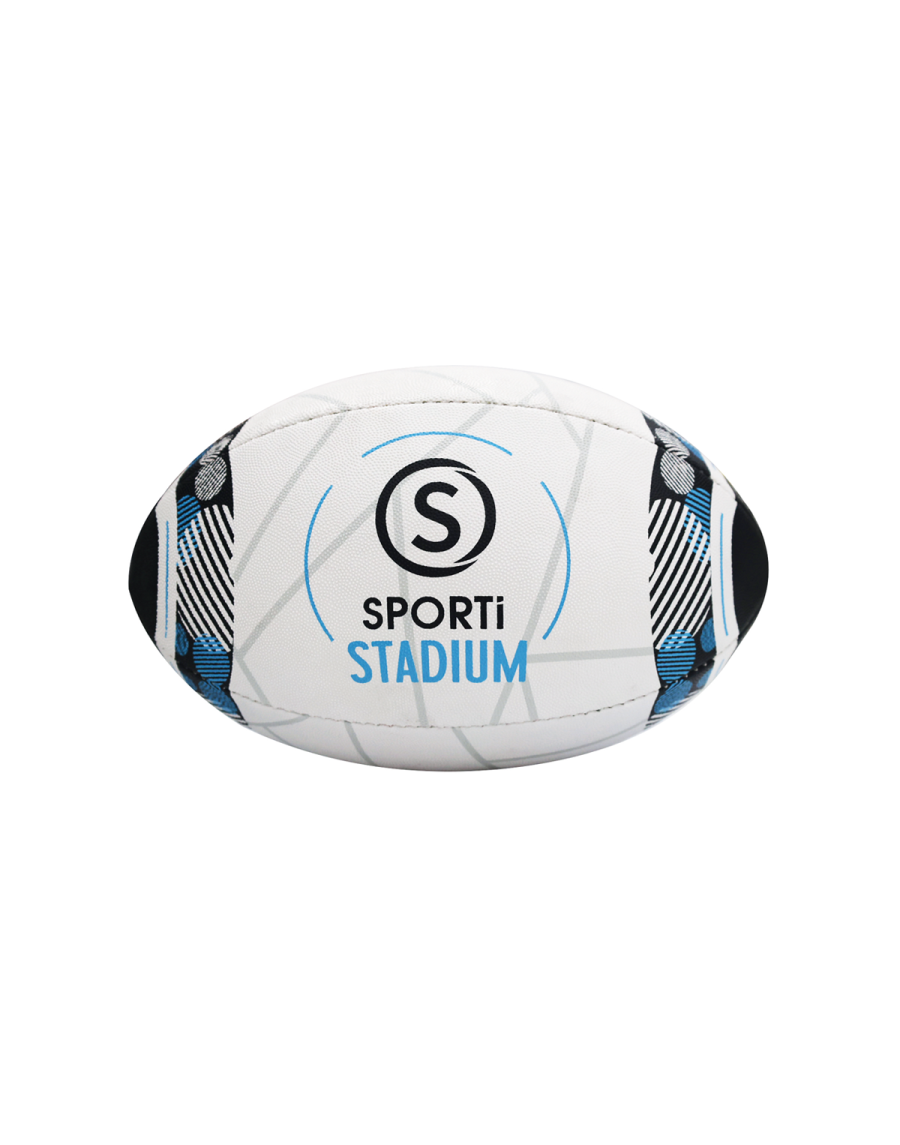 Stadium rugby ball - S.3