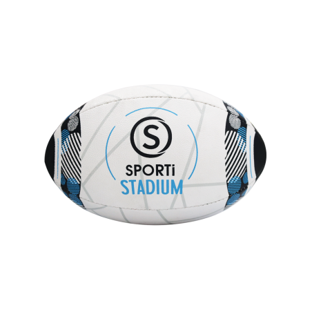 Stadium rugby ball - S.3