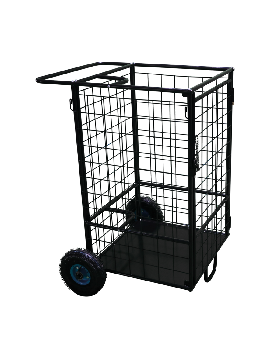 Trolley
