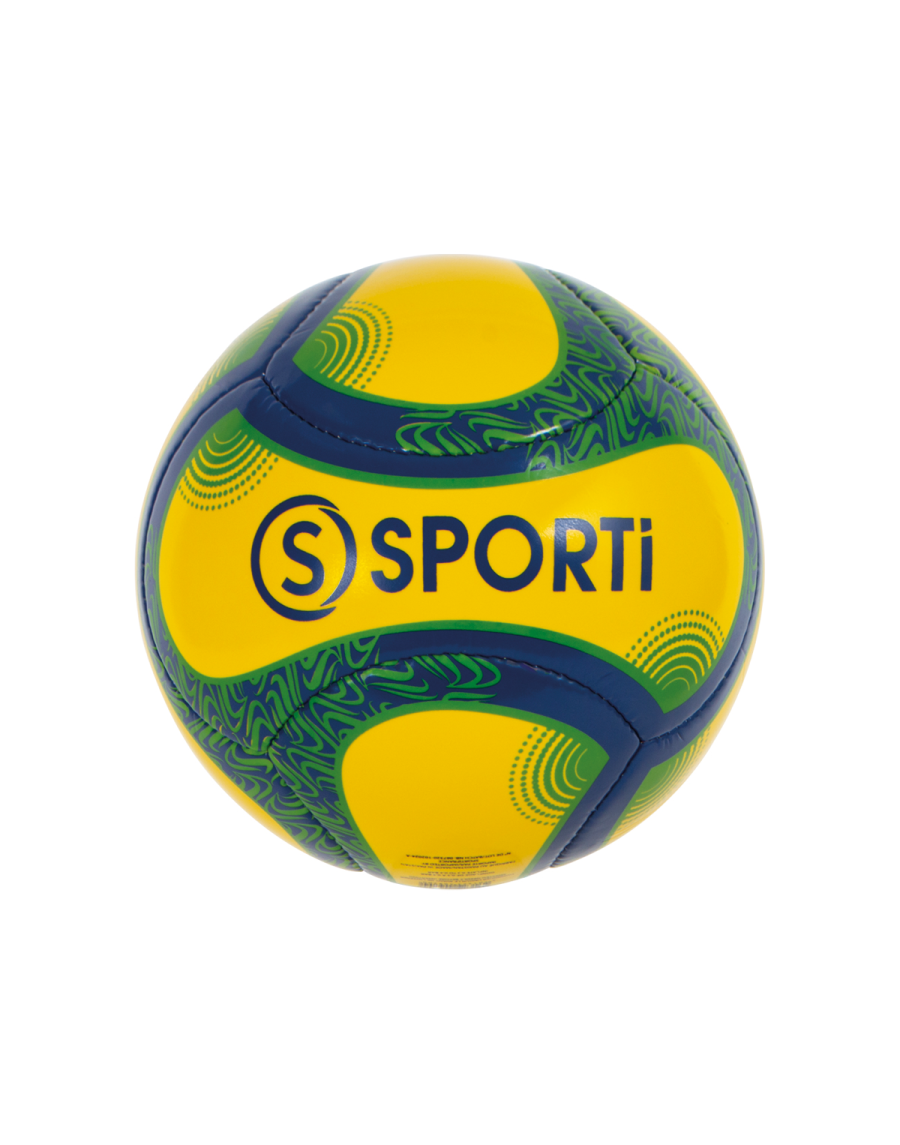 Beach Soccer Sporti ball