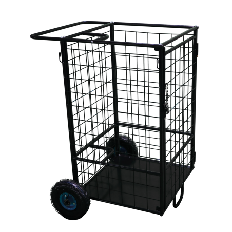 Trolley