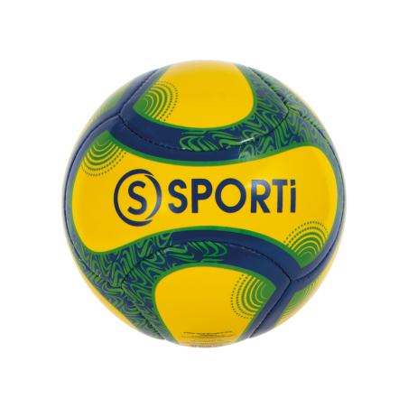 Beach Soccer Sporti ball