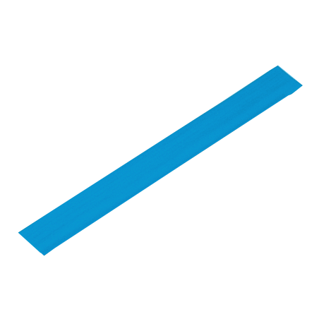 Vinyl slat (unit)