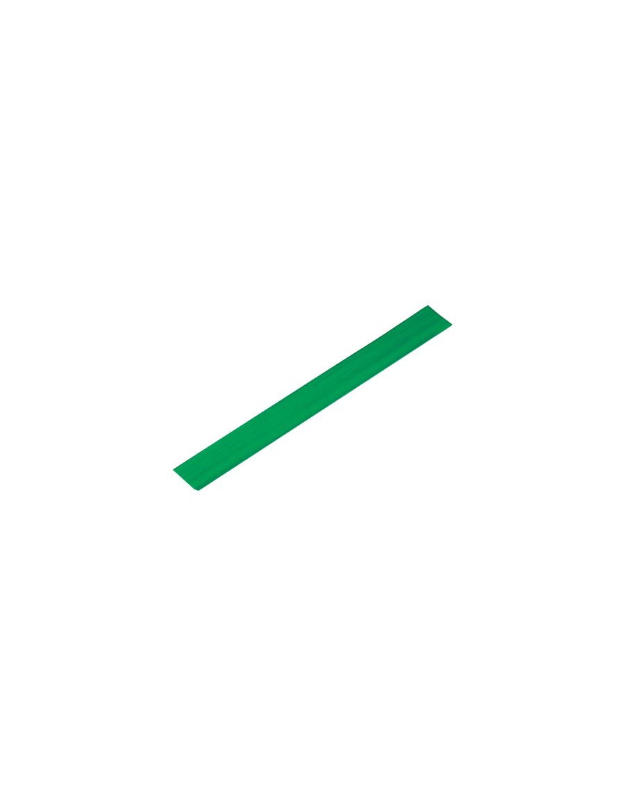 Vinyl slat (unit)