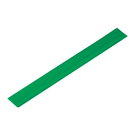Vinyl slat (unit)