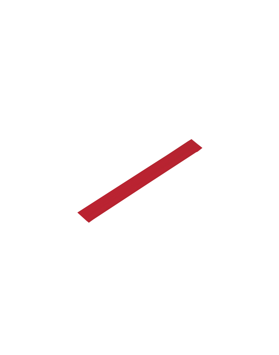 Vinyl slat (unit)