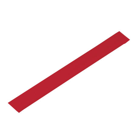 Vinyl slat (unit)