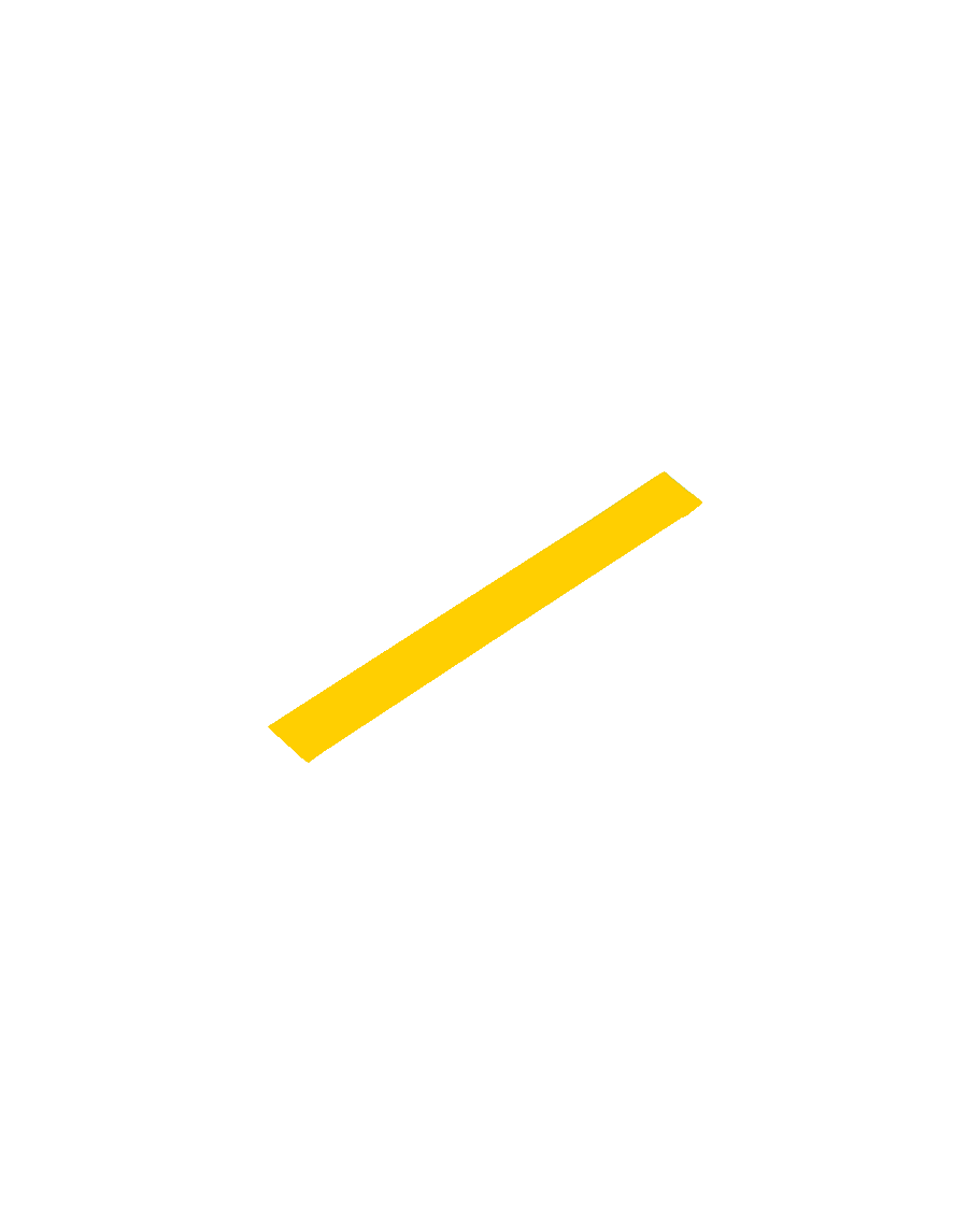 Vinyl slat (unit)