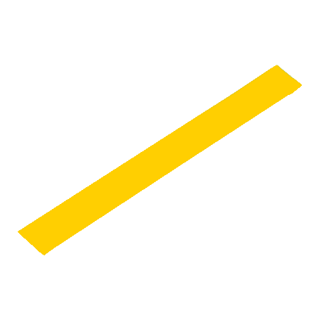 Vinyl slat (unit)