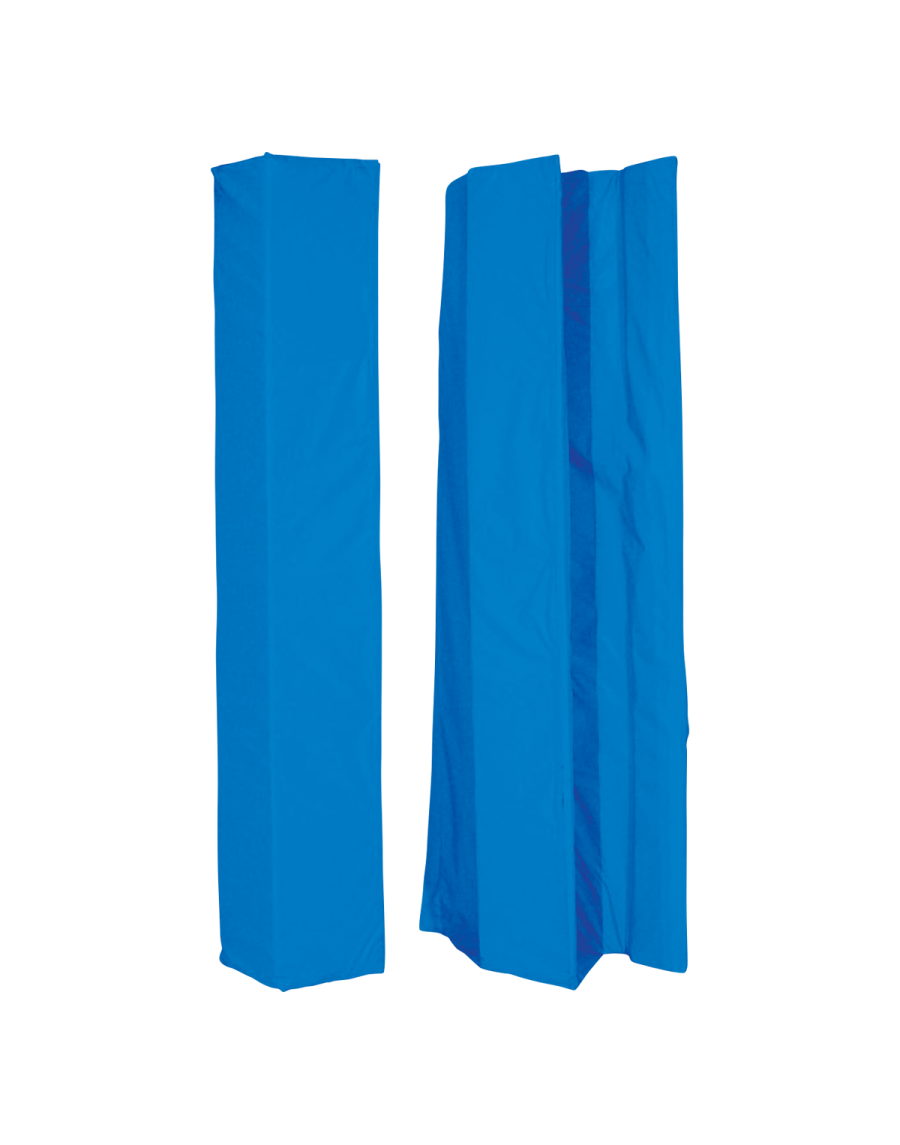 Protections for volleyball posts (Pair)