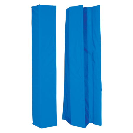 Protections for volleyball posts (Pair)