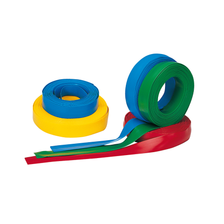 Floor marking tape 20 m