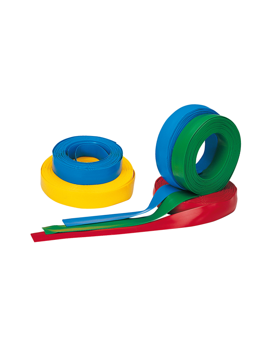 Floor marking tape 20 m
