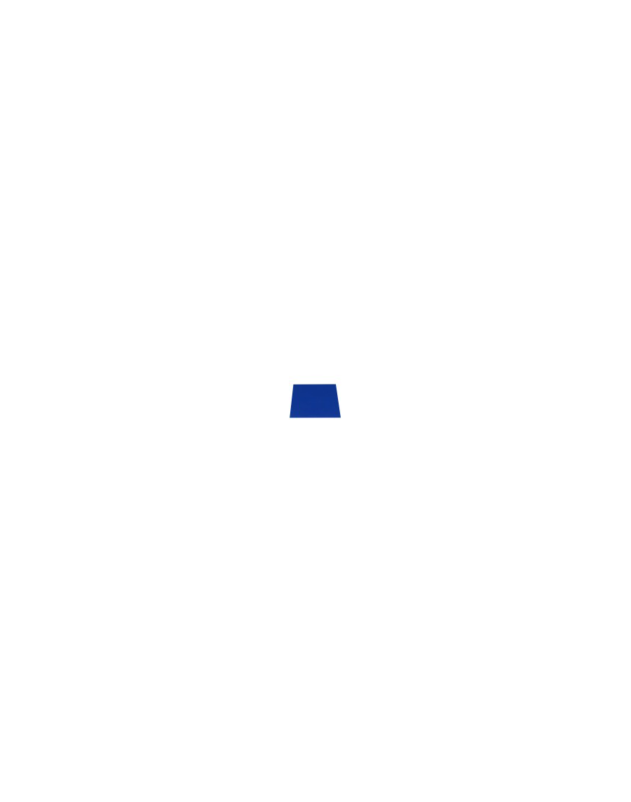 Square marker