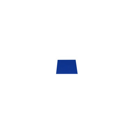 Square marker