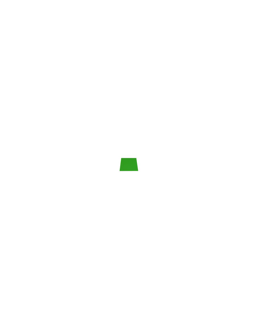 Square marker