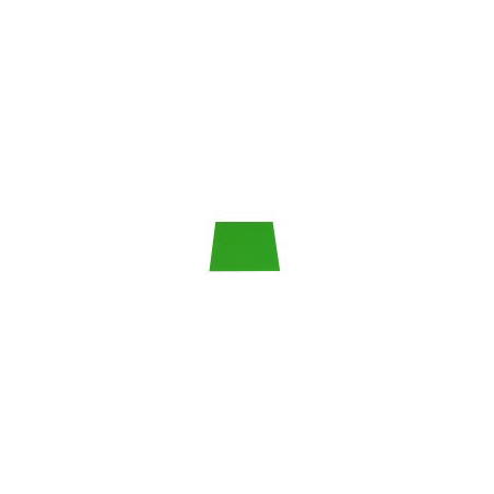 Square marker