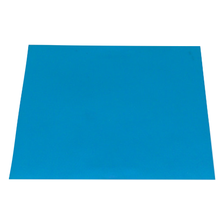 Square marker
