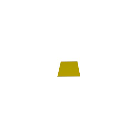 Square marker