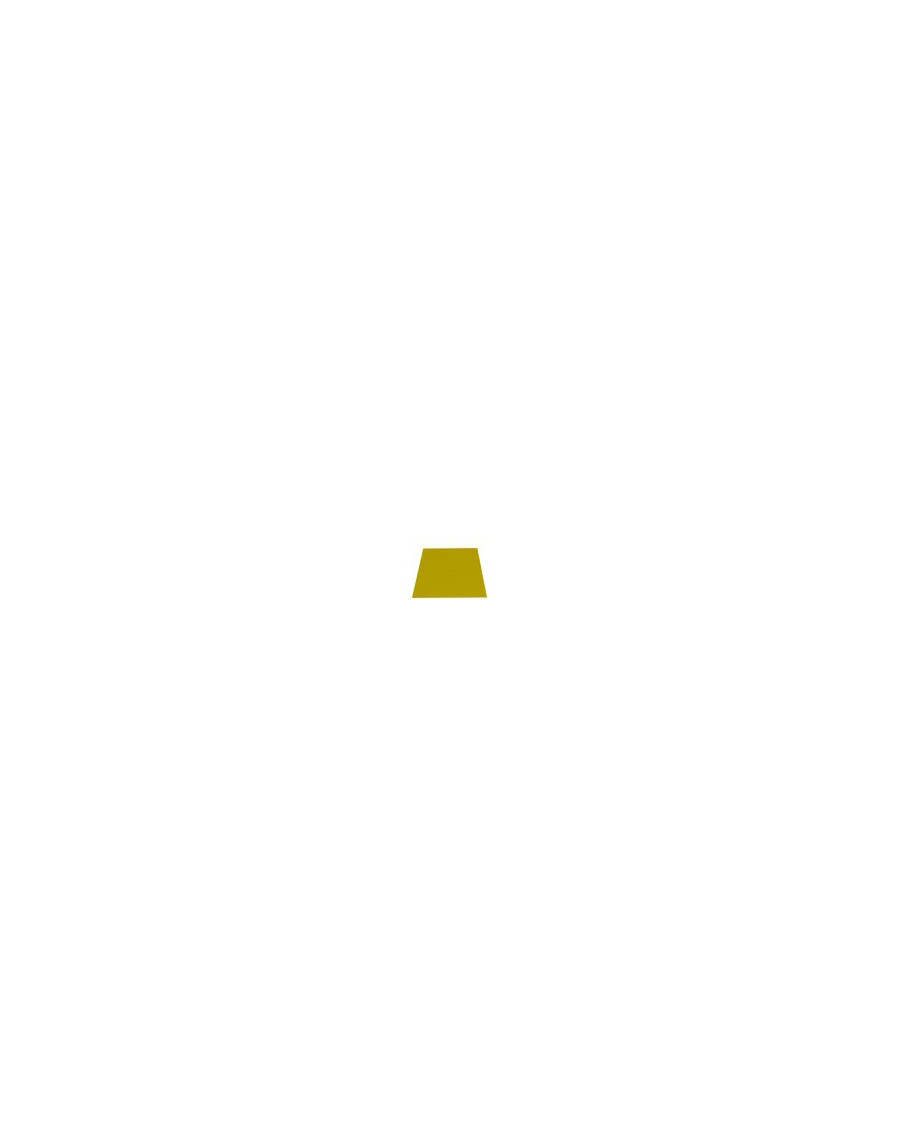 Square marker