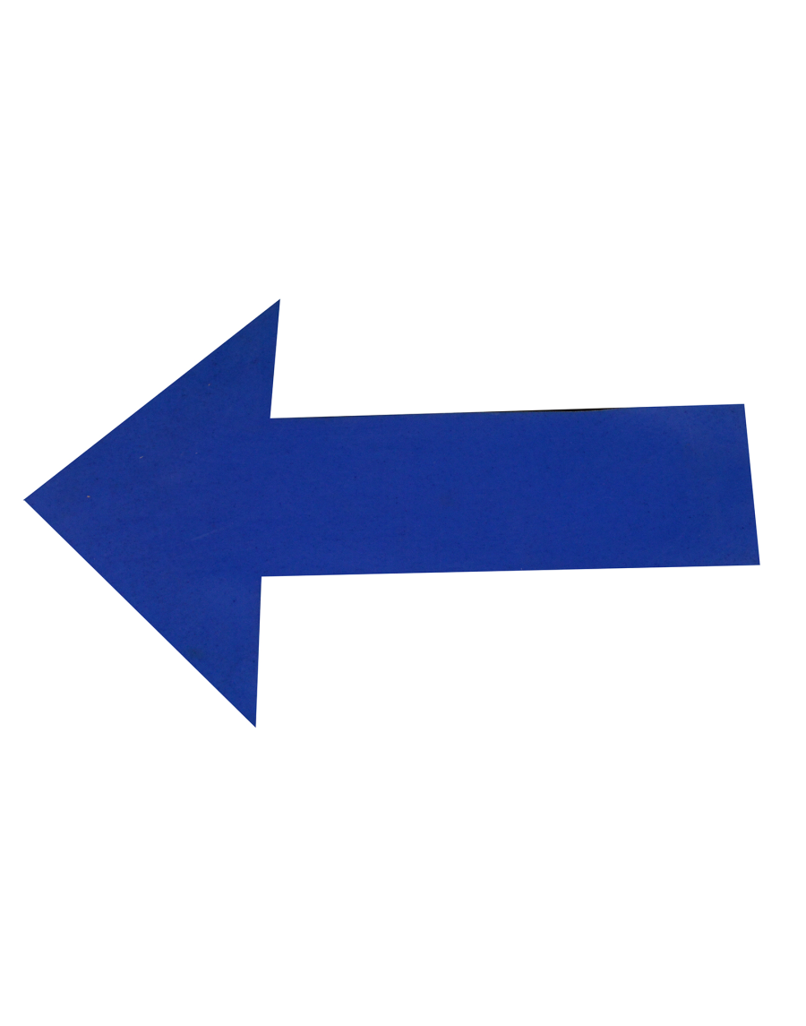 Arrow marker