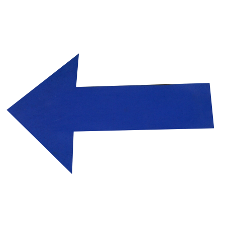 Arrow marker