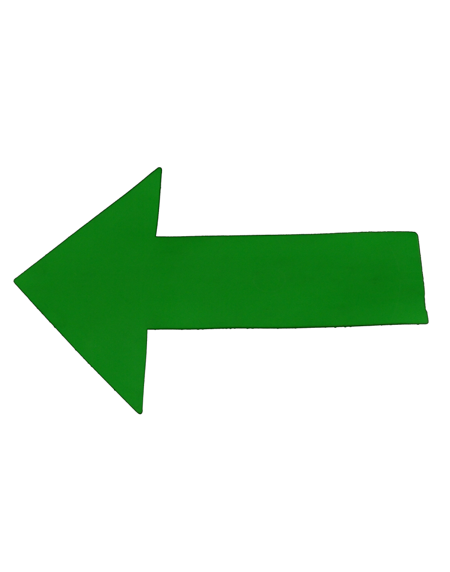 Arrow marker