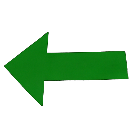 Arrow marker