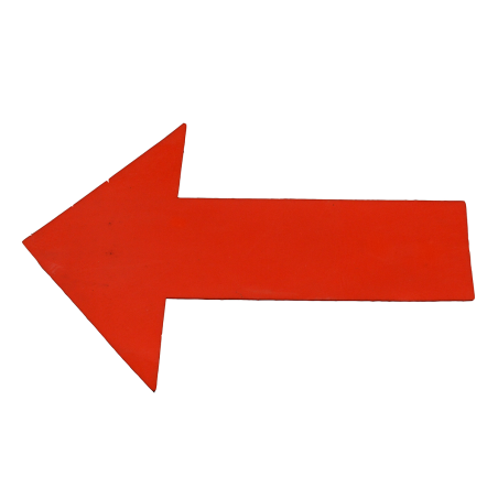 Arrow marker