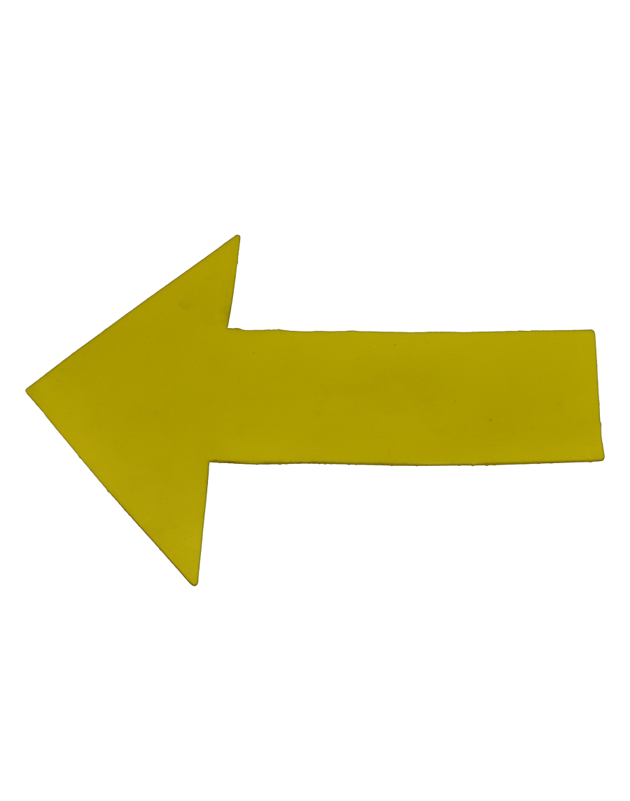 Arrow marker