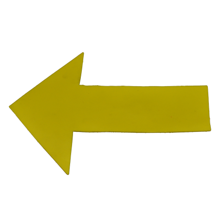 Arrow marker